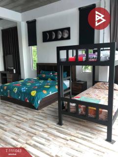 ขายบ้านเดี่ยวสไตล์รีสอร์ท เนื้อที่ 2 งาน 51.8 ตร.วา ขลุง จันทบุรี-202505061333591746513239886.jpg