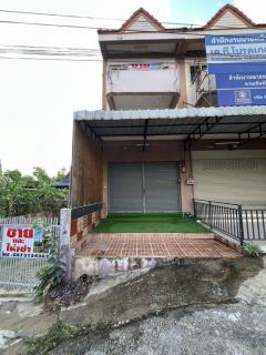 ขายและให้เช่า อาคารพาณิชย์พาณิชย์ พร้อมที่ดินเปล่า เมืองนครสวรรค์ โทร 0873154202-202505061355571746514557844.jpg