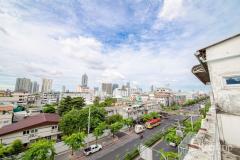 ขายอาคารพาณิชย์ 5 ชั้น รวมชั้นลอย ติดถนนลาดหญ้า ทำเลดี เดินทางสะดวก ใกล้ ICONSIAM-202505061514551746519295524.jpg