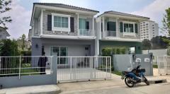 LV53153 ให้เช่า บ้านแฝด วิลลาจจิโอ รังสิต-คลอง 2 / Villaggio Rangsit-Klong 2 ใกล้ ม.กรุงเทพ-202505061522251746519745059.jpg