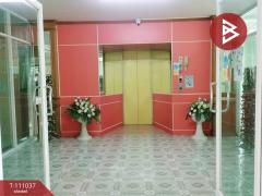 ขายหอพักริษาแลนด์ 6 ชั้น ต.ท่าโพธิ์ พิษณุโลก ทำเลดีใกล้มหาวิทยาลัยนเรศวร-202505061522421746519762176.jpg