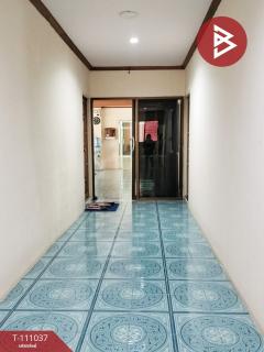 ขายหอพักริษาแลนด์ 6 ชั้น ต.ท่าโพธิ์ พิษณุโลก ทำเลดีใกล้มหาวิทยาลัยนเรศวร-202505061522431746519763479.jpg