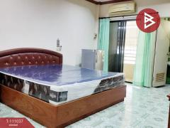 ขายหอพักริษาแลนด์ 6 ชั้น ต.ท่าโพธิ์ พิษณุโลก ทำเลดีใกล้มหาวิทยาลัยนเรศวร-202505061522441746519764122.jpg