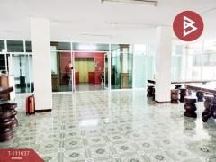 ขายหอพักริษาแลนด์ 6 ชั้น ต.ท่าโพธิ์ พิษณุโลก ทำเลดีใกล้มหาวิทยาลัยนเรศวร-202505061522441746519764852.jpg