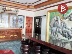 ขายหอพักริษาแลนด์ 6 ชั้น ต.ท่าโพธิ์ พิษณุโลก ทำเลดีใกล้มหาวิทยาลัยนเรศวร-202505061522461746519766135.jpg