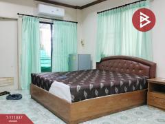 ขายหอพักริษาแลนด์ 6 ชั้น ต.ท่าโพธิ์ พิษณุโลก ทำเลดีใกล้มหาวิทยาลัยนเรศวร-202505061522471746519767448.jpg