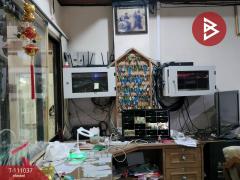 ขายหอพักริษาแลนด์ 6 ชั้น ต.ท่าโพธิ์ พิษณุโลก ทำเลดีใกล้มหาวิทยาลัยนเรศวร-202505061522491746519769363.jpg