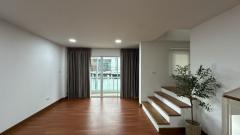 RM174 ให้เช่าทาวน์โฮม 3 ชั้น Modern Life อ่อนนุช 46 – ศรีนครินทร์ 36บ้านใหม่แต่งครบ พร้อมอยู่ ใกล้ MRT ศรีนครินทร์ 38-202505061616391746522999235.jpg
