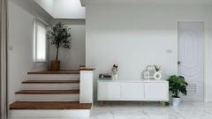 RM174 ให้เช่าทาวน์โฮม 3 ชั้น Modern Life อ่อนนุช 46 – ศรีนครินทร์ 36บ้านใหม่แต่งครบ พร้อมอยู่ ใกล้ MRT ศรีนครินทร์ 38-202505061616401746523000482.jpg
