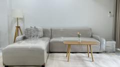 RM174 ให้เช่าทาวน์โฮม 3 ชั้น Modern Life อ่อนนุช 46 – ศรีนครินทร์ 36บ้านใหม่แต่งครบ พร้อมอยู่ ใกล้ MRT ศรีนครินทร์ 38-202505061616431746523003566.jpg
