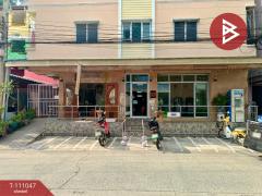 ขายอพาร์ทเม้นท์ 6 ชั้น เนื้อที่ 60 ตร.วา คลองหลวง ปทุมธานี-202505061640031746524403789.jpg