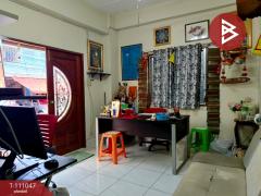 ขายอพาร์ทเม้นท์ 6 ชั้น เนื้อที่ 60 ตร.วา คลองหลวง ปทุมธานี-202505061640041746524404506.jpg
