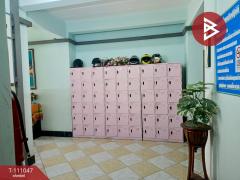 ขายอพาร์ทเม้นท์ 6 ชั้น เนื้อที่ 60 ตร.วา คลองหลวง ปทุมธานี-202505061640051746524405142.jpg