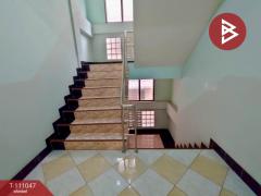 ขายอพาร์ทเม้นท์ 6 ชั้น เนื้อที่ 60 ตร.วา คลองหลวง ปทุมธานี-202505061640061746524406411.jpg