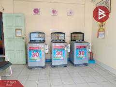 ขายอพาร์ทเม้นท์ 6 ชั้น เนื้อที่ 60 ตร.วา คลองหลวง ปทุมธานี-202505061640101746524410946.jpg