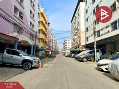ขายอพาร์ทเม้นท์ 6 ชั้น เนื้อที่ 60 ตร.วา คลองหลวง ปทุมธานี-202505061640121746524412240.jpg