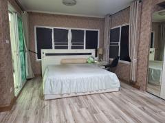 RM174 ให้เช่าบ้านเดี่ยวหลังมุม 2 ชั้น หมู่บ้าน ปรีชา2 ถ.ราษฏร์พัฒนา(ซอยมีสทีน) พร้อมอยู่ มีเรือนรับรอง-202505061652001746525120361.jpg