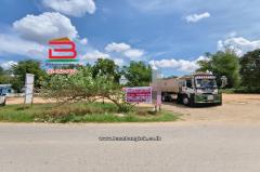ที่ดินเปล่า-พนมสารคาม-สนามชัยเขต-ซ.3-(