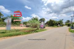ที่ดินเปล่า พนมสารคาม-สนามชัยเขต ซ.3 (ซ.วัดดอนทอง) เนื้อที่ 880 ตารางวา ตำบลท่าถ่าน อำเภอพนมสารคาม จังหวัดฉะเชิงเทรา-202505061709541746526194096.jpg