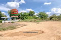 ที่ดินเปล่า พนมสารคาม-สนามชัยเขต ซ.3 (ซ.วัดดอนทอง) เนื้อที่ 880 ตารางวา ตำบลท่าถ่าน อำเภอพนมสารคาม จังหวัดฉะเชิงเทรา-202505061709541746526194730.jpg