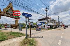 ที่ดินเปล่า พนมสารคาม-สนามชัยเขต ซ.3 (ซ.วัดดอนทอง) เนื้อที่ 880 ตารางวา ตำบลท่าถ่าน อำเภอพนมสารคาม จังหวัดฉะเชิงเทรา-202505061709561746526196572.jpg