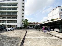ที่ดินแปลงสวย วชิรธรรมสาธิต 33-202505061712221746526342254.jpg