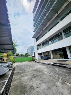 ที่ดินแปลงสวย วชิรธรรมสาธิต 33-202505061712251746526345219.jpg