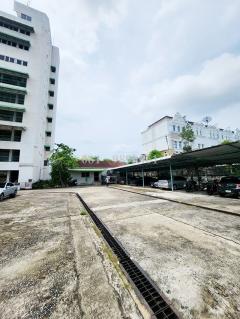 ที่ดินแปลงสวย วชิรธรรมสาธิต 33-202505061712281746526348639.jpg