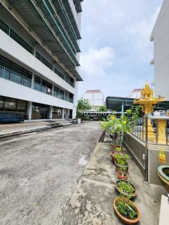 ที่ดินแปลงสวย วชิรธรรมสาธิต 33-202505061712321746526352379.jpg