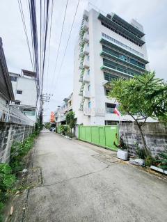 ที่ดินแปลงสวย วชิรธรรมสาธิต 33-202505061712431746526363951.jpg