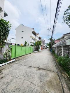 ที่ดินแปลงสวย วชิรธรรมสาธิต 33-202505061712481746526368196.jpg