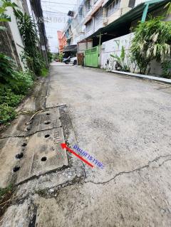 ที่ดินแปลงสวย วชิรธรรมสาธิต 33-202505061712521746526372590.jpg