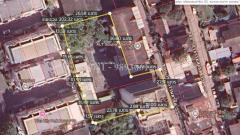 ที่ดินแปลงสวย วชิรธรรมสาธิต 33-202505061712551746526375472.jpg