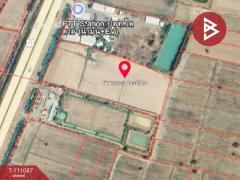 ขายที่ดิน เนื้อที่ 13 ไร่ 3 งาน 52.3 ตร.วา ท่าตะโก นครสวรรค์-202505061737361746527856007.jpg