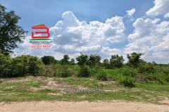ที่ดินเปล่า บ้านหนองแสง เนื้อที่ 23-0-22 ไร่ ซ.เทศบาลตำบลบ้านซ่อง 34 ตำบลเขาหินซ้อน อำเภอพนมสารคาม จังหวัดฉะเชิงเทรา-202505061802221746529342882.jpg