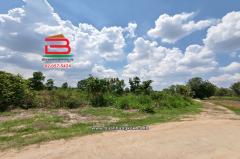 ที่ดินเปล่า บ้านหนองแสง เนื้อที่ 23-0-22 ไร่ ซ.เทศบาลตำบลบ้านซ่อง 34 ตำบลเขาหินซ้อน อำเภอพนมสารคาม จังหวัดฉะเชิงเทรา-202505061802231746529343502.jpg