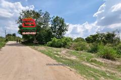 ที่ดินเปล่า บ้านหนองแสง เนื้อที่ 23-0-22 ไร่ ซ.เทศบาลตำบลบ้านซ่อง 34 ตำบลเขาหินซ้อน อำเภอพนมสารคาม จังหวัดฉะเชิงเทรา-202505061802241746529344110.jpg