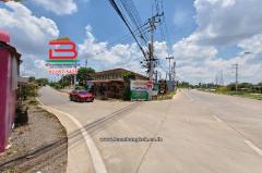 ที่ดินเปล่า บ้านหนองแสง เนื้อที่ 23-0-22 ไร่ ซ.เทศบาลตำบลบ้านซ่อง 34 ตำบลเขาหินซ้อน อำเภอพนมสารคาม จังหวัดฉะเชิงเทรา-202505061802241746529344714.jpg