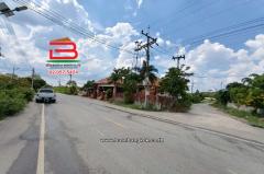 ที่ดินเปล่า บ้านหนองแสง เนื้อที่ 23-0-22 ไร่ ซ.เทศบาลตำบลบ้านซ่อง 34 ตำบลเขาหินซ้อน อำเภอพนมสารคาม จังหวัดฉะเชิงเทรา-202505061802251746529345916.jpg