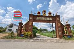 ที่ดินเปล่า บ้านหนองแสง เนื้อที่ 23-0-22 ไร่ ซ.เทศบาลตำบลบ้านซ่อง 34 ตำบลเขาหินซ้อน อำเภอพนมสารคาม จังหวัดฉะเชิงเทรา-202505061802261746529346531.jpg