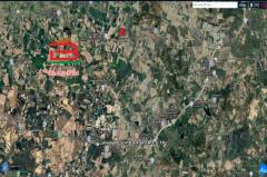 ที่ดินเปล่า บ้านหนองแสง เนื้อที่ 23-0-22 ไร่ ซ.เทศบาลตำบลบ้านซ่อง 34 ตำบลเขาหินซ้อน อำเภอพนมสารคาม จังหวัดฉะเชิงเทรา-202505061802271746529347147.jpg