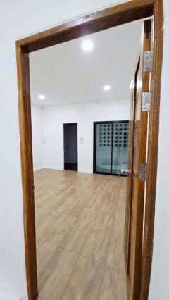ขายถูกมาก!! ทาวน์โฮม 2 ชั้น รีโนเวทใหม่ ทำเลทอง อ.เมือง จ.ปัตตานี ใกล้ ม.สงขลานครินทร์ Green Market บิ๊กซีปัตตานีฯ-202505061846051746531965127.jpg