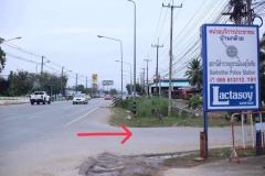 ขายถูกมาก!! ที่ดินถมแล้ว ขนาด 213 ตร.ว. ทำเลทอง อ.เมือง จ.สุโขทัย ใกล้บิ๊กซีเพียง 5 นาที จะซื้อสดหรือผ่อนก็ได้-202505061934031746534843139.jpg