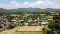  ที่นา  2-1-17 ไร่ วิวภูเขา น้ำประปาไฟฟ้าพร้อม-202505062057531746539873889.jpg