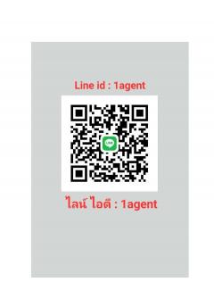 ให้เช่า คอนโด IDEO Q จุฬา-สามย่าน 23 ตรม. ใกลัโรงแรมแมนดาริน-202505062132121746541932834.jpg