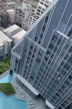 ให้เช่า คอนโด IDEO Q จุฬา-สามย่าน 23 ตรม. ใกลัโรงแรมแมนดาริน-202505062132131746541933454.jpg