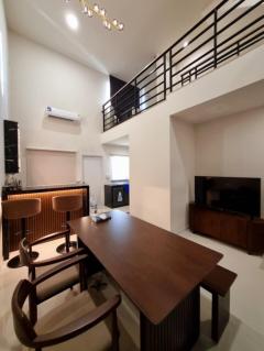 RM181 ให้เช่าทาวน์โฮม  Altitude Kraf Bangna ใกล้เมกะ บางนา แค่ 10 นาทีถึง ตกแต่งครบ พร้อมอยู่ ค่าเช่า 35,000 บาท-202505062257451746547065134.jpg