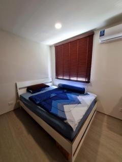 RM181 ให้เช่าทาวน์โฮม  Altitude Kraf Bangna ใกล้เมกะ บางนา แค่ 10 นาทีถึง ตกแต่งครบ พร้อมอยู่ ค่าเช่า 35,000 บาท-202505062257461746547066409.jpg