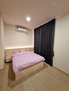 RM181 ให้เช่าทาวน์โฮม  Altitude Kraf Bangna ใกล้เมกะ บางนา แค่ 10 นาทีถึง ตกแต่งครบ พร้อมอยู่ ค่าเช่า 35,000 บาท-202505062257471746547067052.jpg