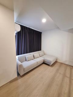 RM181 ให้เช่าทาวน์โฮม  Altitude Kraf Bangna ใกล้เมกะ บางนา แค่ 10 นาทีถึง ตกแต่งครบ พร้อมอยู่ ค่าเช่า 35,000 บาท-202505062257481746547068950.jpg